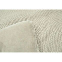 Jollein Basic Knit Olive Green 75 X 95 Cm Boxkleed 017-512-67053 10 Jollein Basic Knit Olive Green 75 X 95 Cm Boxkleed 017-512-67053 -Baby Wereld Verkoop jollein basic knit olive green 75 x 95 cm boxkleed 017 512 67053 4