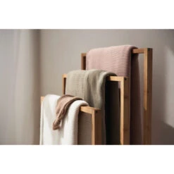 Jollein Basic Knit Olive Green / Fleece 100 X 150 Cm Ledikantdeken 517-522-67054 17 Jollein Basic Knit Olive Green / Fleece 100 X 150 Cm Ledikantdeken 517-522-67054 -Baby Wereld Verkoop jollein basic knit olive green fleece 100 x 150 cm ledikantdeken 517 522 67054 3