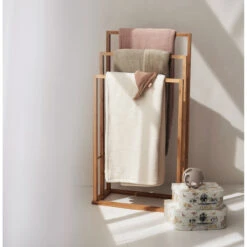 Jollein Basic Knit Wild Rose / Fleece 100 X 150 Cm Ledikantdeken 517-522-67068 -Baby Wereld Verkoop jollein basic knit wild rose fleece 100 x 150 cm ledikantdeken 517 522 67068 2