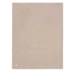 Jollein Basic Knit Wild Rose / Fleece 100 X 150 Cm Ledikantdeken 517-522-67068 -Baby Wereld Verkoop jollein basic knit wild rose fleece 100 x 150 cm ledikantdeken 517 522 67068 4
