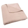 Jollein Basic Knit Wild Rose / Fleece 100 X 150 Cm Ledikantdeken 517-522-67068 2 Jollein Basic Knit Wild Rose / Fleece 100 X 150 Cm Ledikantdeken 517-522-67068 -Baby Wereld Verkoop jollein basic knit wild rose fleece 100 x 150 cm ledikantdeken 517 522 67068 8