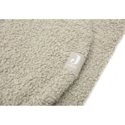 Jollein Bear Boucle Olive Green Wikkeldeken 032-566-67061 -Baby Wereld Verkoop jollein bear boucle olive green wikkeldeken 032 566 67061