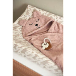 Jollein Bear Boucle Wild Rose Wikkeldeken 032-566-67062 19 Jollein Bear Boucle Wild Rose Wikkeldeken 032-566-67062 -Baby Wereld Verkoop jollein bear boucle wild rose wikkeldeken 032 566 67062 1
