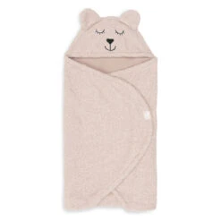 Jollein Bear Boucle Wild Rose Wikkeldeken 032-566-67062 15 Jollein Bear Boucle Wild Rose Wikkeldeken 032-566-67062 -Baby Wereld Verkoop jollein bear boucle wild rose wikkeldeken 032 566 67062 5