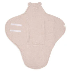 Jollein Bear Boucle Wild Rose Wikkeldeken 032-566-67062 13 Jollein Bear Boucle Wild Rose Wikkeldeken 032-566-67062 -Baby Wereld Verkoop jollein bear boucle wild rose wikkeldeken 032 566 67062 7