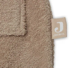 Jollein Biscuit 3-4jr Badjas 060-809-00103 -Baby Wereld Verkoop jollein biscuit 1 2jr badjas 060 808 00103 5 1