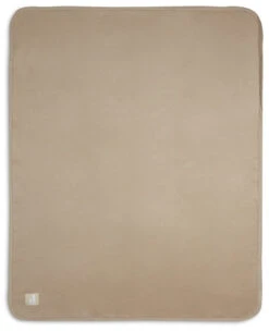 Jollein Biscuit 75 X 100 Cm Wiegdeken 514-511-00103 12 Jollein Biscuit 75 X 100 Cm Wiegdeken 514-511-00103 -Baby Wereld Verkoop jollein biscuit 75 x 100 cm wiegdeken 514 511 00103 4