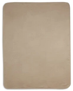 Jollein Biscuit 75 X 100 Cm Wiegdeken 514-511-00103 13 Jollein Biscuit 75 X 100 Cm Wiegdeken 514-511-00103 -Baby Wereld Verkoop jollein biscuit 75 x 100 cm wiegdeken 514 511 00103 5