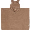 Jollein Biscuit Badstof Poncho 533-550-00103 2 Jollein Biscuit Badstof Poncho 533-550-00103 -Baby Wereld Verkoop jollein biscuit badstof poncho 533 550 00103 1