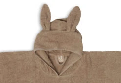 Jollein Biscuit Badstof Poncho 533-550-00103 9 Jollein Biscuit Badstof Poncho 533-550-00103 -Baby Wereld Verkoop jollein biscuit badstof poncho 533 550 00103 3