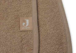 Jollein Biscuit Badstof Poncho 533-550-00103 10 Jollein Biscuit Badstof Poncho 533-550-00103 -Baby Wereld Verkoop jollein biscuit badstof poncho 533 550 00103 4