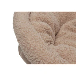 Jollein Biscuit Buggy/Wandelwagen Voetenzak 025-800-00103 -Baby Wereld Verkoop jollein biscuit buggywandelwagen voetenzak 025 800 00103 .5