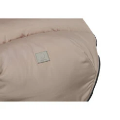 Jollein Biscuit Buggy/Wandelwagen Voetenzak 025-800-00103 -Baby Wereld Verkoop jollein biscuit buggywandelwagen voetenzak 025 800 00103 .6