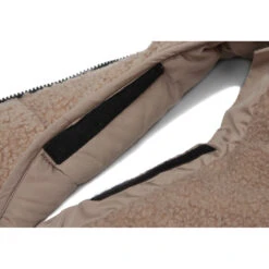 Jollein Biscuit Buggy/Wandelwagen Voetenzak 025-800-00103 -Baby Wereld Verkoop jollein biscuit buggywandelwagen voetenzak 025 800 00103 .8