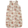 Jollein Blossom 110 Cm Hydrofiel Zomerslaapzak 048-529-67026 -Baby Wereld Verkoop jollein blossom hydrofiel zomerslaapzak 048 516 67026 1 2