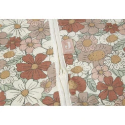 Jollein Blossom 70 Cm Hydrofiel Zomerslaapzak 048-510-67026 11 Jollein Blossom 70 Cm Hydrofiel Zomerslaapzak 048-510-67026 -Baby Wereld Verkoop jollein blossom hydrofiel zomerslaapzak 048 516 67026 3