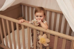 Jollein Blossom 110 Cm Hydrofiel Zomerslaapzak 048-529-67026 12 Jollein Blossom 110 Cm Hydrofiel Zomerslaapzak 048-529-67026 -Baby Wereld Verkoop jollein blossom hydrofiel zomerslaapzak 048 516 67026 4 2