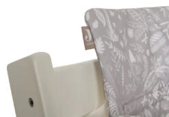 Jollein Botanical Nougat Meegroei Stoelverkleiner 019-533-66074 -Baby Wereld Verkoop jollein botanical nougat meegroei stoelverkleiner 019 533 66074 3