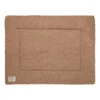 Jollein Boucle Biscuit 75 X 95 Cm Boxkleed 017-512-66067 1 Jollein Boucle Biscuit 75 X 95 Cm Boxkleed 017-512-66067 -Baby Wereld Verkoop jollein boucle biscuit 75 x 95 cm boxkleed 017 512 66067 .1