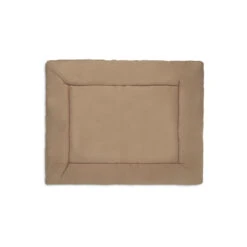 Jollein Boucle Biscuit 75 X 95 Cm Boxkleed 017-512-66067 -Baby Wereld Verkoop jollein boucle biscuit 75 x 95 cm boxkleed 017 512 66067 .4