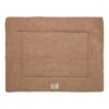 Jollein Boucle Biscuit 80 X 100 Cm Boxkleed 017-513-66067 2 Jollein Boucle Biscuit 80 X 100 Cm Boxkleed 017-513-66067 -Baby Wereld Verkoop jollein boucle biscuit 80 x 100 cm boxkleed 017 513 66067 .1