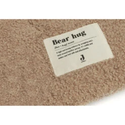 Jollein Boucle Biscuit 80 X 100 Cm Boxkleed 017-513-66067 -Baby Wereld Verkoop jollein boucle biscuit 80 x 100 cm boxkleed 017 513 66067 .3