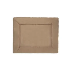 Jollein Boucle Biscuit 80 X 100 Cm Boxkleed 017-513-66067 -Baby Wereld Verkoop jollein boucle biscuit 80 x 100 cm boxkleed 017 513 66067 .4