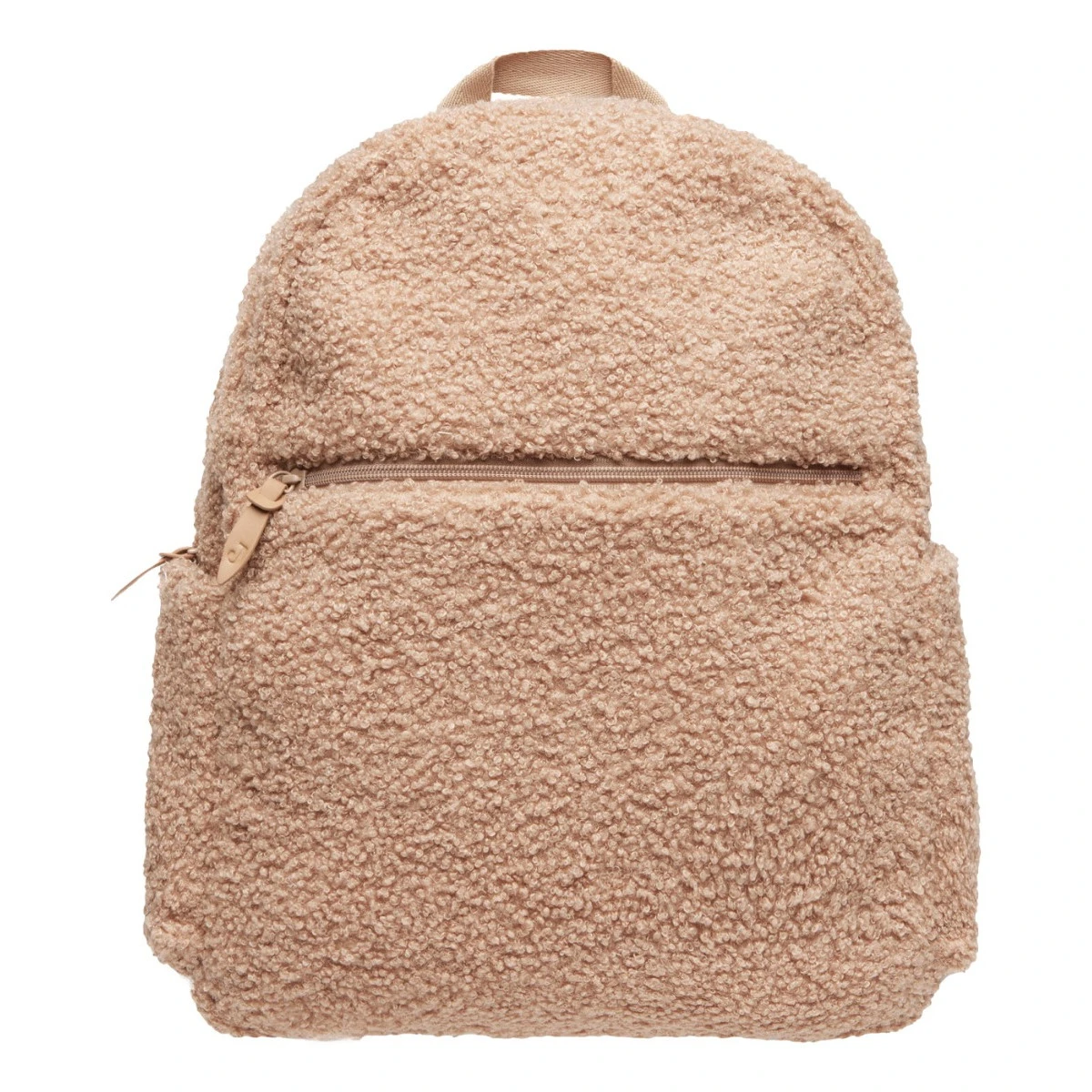 Jollein Boucle Biscuit Rugzak Luiertas 027-818-66067 3 Jollein Boucle Biscuit Rugzak Luiertas 027-818-66067