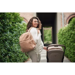 Jollein Boucle Biscuit Rugzak Luiertas 027-818-66067 28 Jollein Boucle Biscuit Rugzak Luiertas 027-818-66067 -Baby Wereld Verkoop jollein boucle biscuit rugzak luiertas 027 818 66067 .11