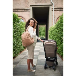 Jollein Boucle Biscuit Rugzak Luiertas 027-818-66067 29 Jollein Boucle Biscuit Rugzak Luiertas 027-818-66067 -Baby Wereld Verkoop jollein boucle biscuit rugzak luiertas 027 818 66067 .12