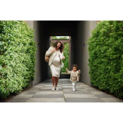 Jollein Boucle Biscuit Rugzak Luiertas 027-818-66067 30 Jollein Boucle Biscuit Rugzak Luiertas 027-818-66067 -Baby Wereld Verkoop jollein boucle biscuit rugzak luiertas 027 818 66067 .13