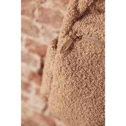 Jollein Boucle Biscuit Rugzak Luiertas 027-818-66067 32 Jollein Boucle Biscuit Rugzak Luiertas 027-818-66067 -Baby Wereld Verkoop jollein boucle biscuit rugzak luiertas 027 818 66067 .15