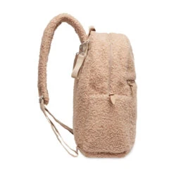 Jollein Boucle Biscuit Rugzak Luiertas 027-818-66067 20 Jollein Boucle Biscuit Rugzak Luiertas 027-818-66067 -Baby Wereld Verkoop jollein boucle biscuit rugzak luiertas 027 818 66067 .3