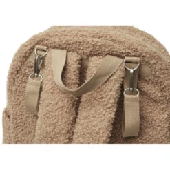 Jollein Boucle Biscuit Rugzak Luiertas 027-818-66067 22 Jollein Boucle Biscuit Rugzak Luiertas 027-818-66067 -Baby Wereld Verkoop jollein boucle biscuit rugzak luiertas 027 818 66067 .5