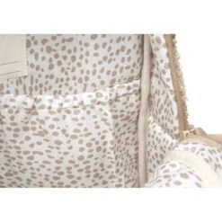 Jollein Boucle Biscuit Rugzak Luiertas 027-818-66067 24 Jollein Boucle Biscuit Rugzak Luiertas 027-818-66067 -Baby Wereld Verkoop jollein boucle biscuit rugzak luiertas 027 818 66067 .7