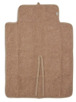 Jollein Boucle Biscuit Verschoningsmat 096-001-66067 -Baby Wereld Verkoop jollein boucle biscuit verschoningsmat 096 001 66067 3