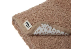 Jollein Boucle Biscuit Verschoningsmat 096-001-66067 -Baby Wereld Verkoop jollein boucle biscuit verschoningsmat 096 001 66067 4