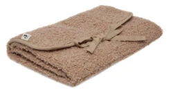 Jollein Boucle Biscuit Verschoningsmat 096-001-66067 -Baby Wereld Verkoop jollein boucle biscuit verschoningsmat 096 001 66067 5