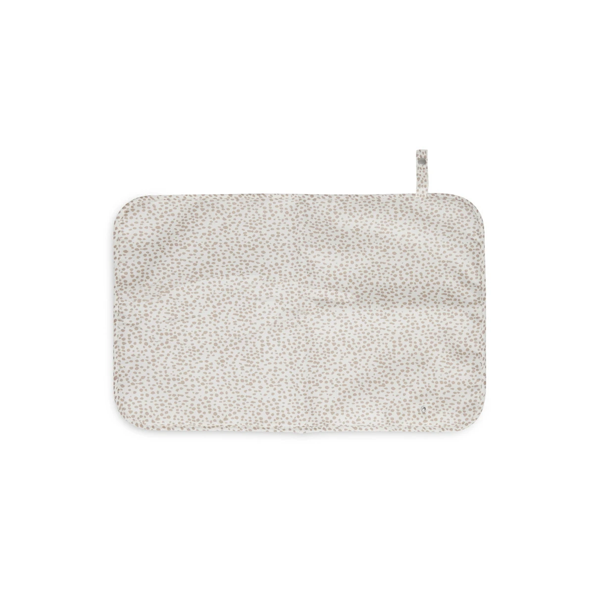 Jollein Boucle Biscuit Luiertas 027-819-66067 8 Jollein Boucle Biscuit Luiertas 027-819-66067 - Afbeelding 6