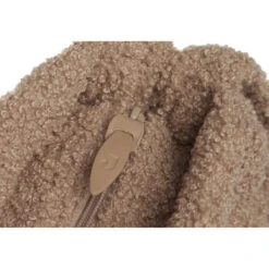 Jollein Boucle Biscuit Luiertas 027-819-66067 15 Jollein Boucle Biscuit Luiertas 027-819-66067 -Baby Wereld Verkoop jollein boucle biscuit verzorgingstas 027 819 66067 4