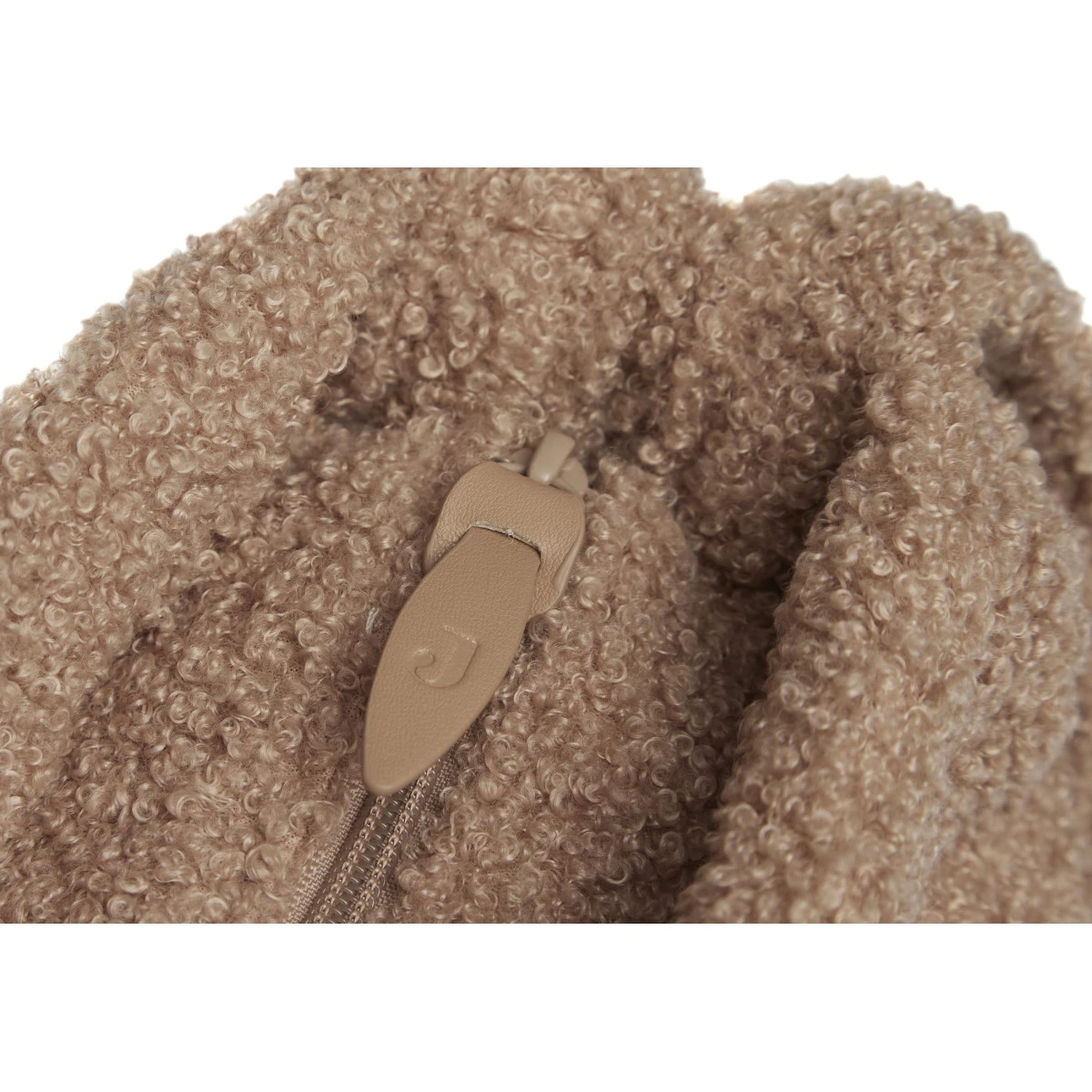 Jollein Boucle Biscuit Luiertas 027-819-66067 9 Jollein Boucle Biscuit Luiertas 027-819-66067 - Afbeelding 7