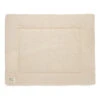 Jollein Boucle Naturel 75 X 95 Cm Boxkleed 017-512-66060 -Baby Wereld Verkoop jollein boucle naturel 75 x 95 cm boxkleed 017 512 66060 .1