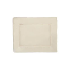 Jollein Boucle Naturel 75 X 95 Cm Boxkleed 017-512-66060 -Baby Wereld Verkoop jollein boucle naturel 75 x 95 cm boxkleed 017 512 66060 .4