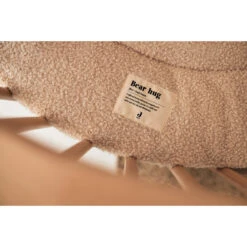 Jollein Boucle Naturel 95 Cm Rond Boxkleed 017-537-66060 12 Jollein Boucle Naturel 95 Cm Rond Boxkleed 017-537-66060 -Baby Wereld Verkoop jollein boucle naturel 95 cm rond boxkleed 017 537 66060 2 1