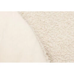 Jollein Boucle Naturel 95 Cm Rond Boxkleed 017-537-66060 10 Jollein Boucle Naturel 95 Cm Rond Boxkleed 017-537-66060 -Baby Wereld Verkoop jollein boucle naturel 95 cm rond boxkleed 017 537 66060 4 1