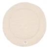 Jollein Boucle Naturel 95 Cm Rond Boxkleed 017-537-66060 2 Jollein Boucle Naturel 95 Cm Rond Boxkleed 017-537-66060 -Baby Wereld Verkoop jollein boucle naturel 95 cm rond boxkleed 017 537 66060 6