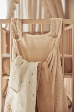 Jollein Boucle Naturel Boxopbergzak 010-871-66060 -Baby Wereld Verkoop jollein boucle naturel boxopbergzak 010 871 66060 4