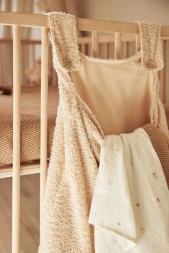 Jollein Boucle Naturel Boxopbergzak 010-871-66060 -Baby Wereld Verkoop jollein boucle naturel boxopbergzak 010 871 66060 5