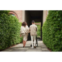 Jollein Boucle Naturel Rugzak Luiertas 027-818-66060 -Baby Wereld Verkoop jollein boucle naturel rugzak luiertas 027 818 66060 .11 1