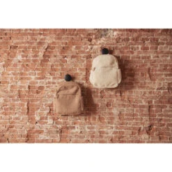 Jollein Boucle Naturel Rugzak Luiertas 027-818-66060 -Baby Wereld Verkoop jollein boucle naturel rugzak luiertas 027 818 66060 .12 1